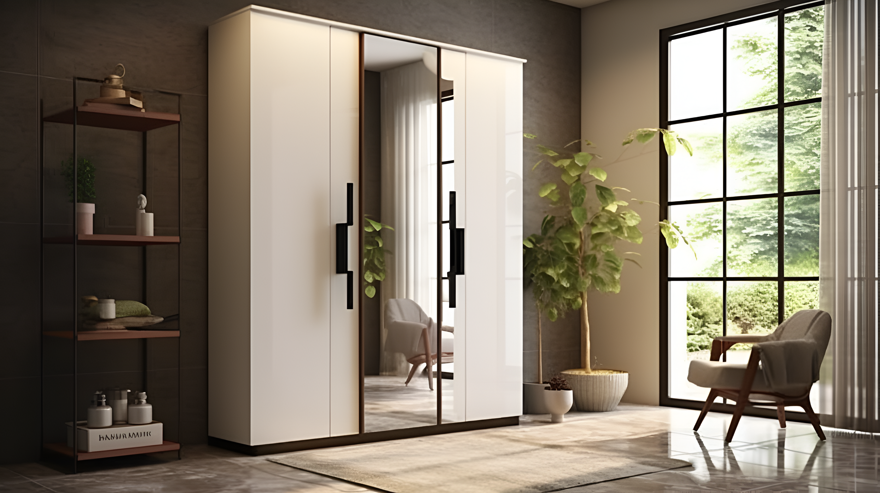 https://spacesbyu.com/wp-content/uploads/2023/12/surya403_Four_Door_Wardrobe__a_fusion_of_clever_design_and_styl_8b0896eb-2ef2-474f-a119-7b1a66d87020.png