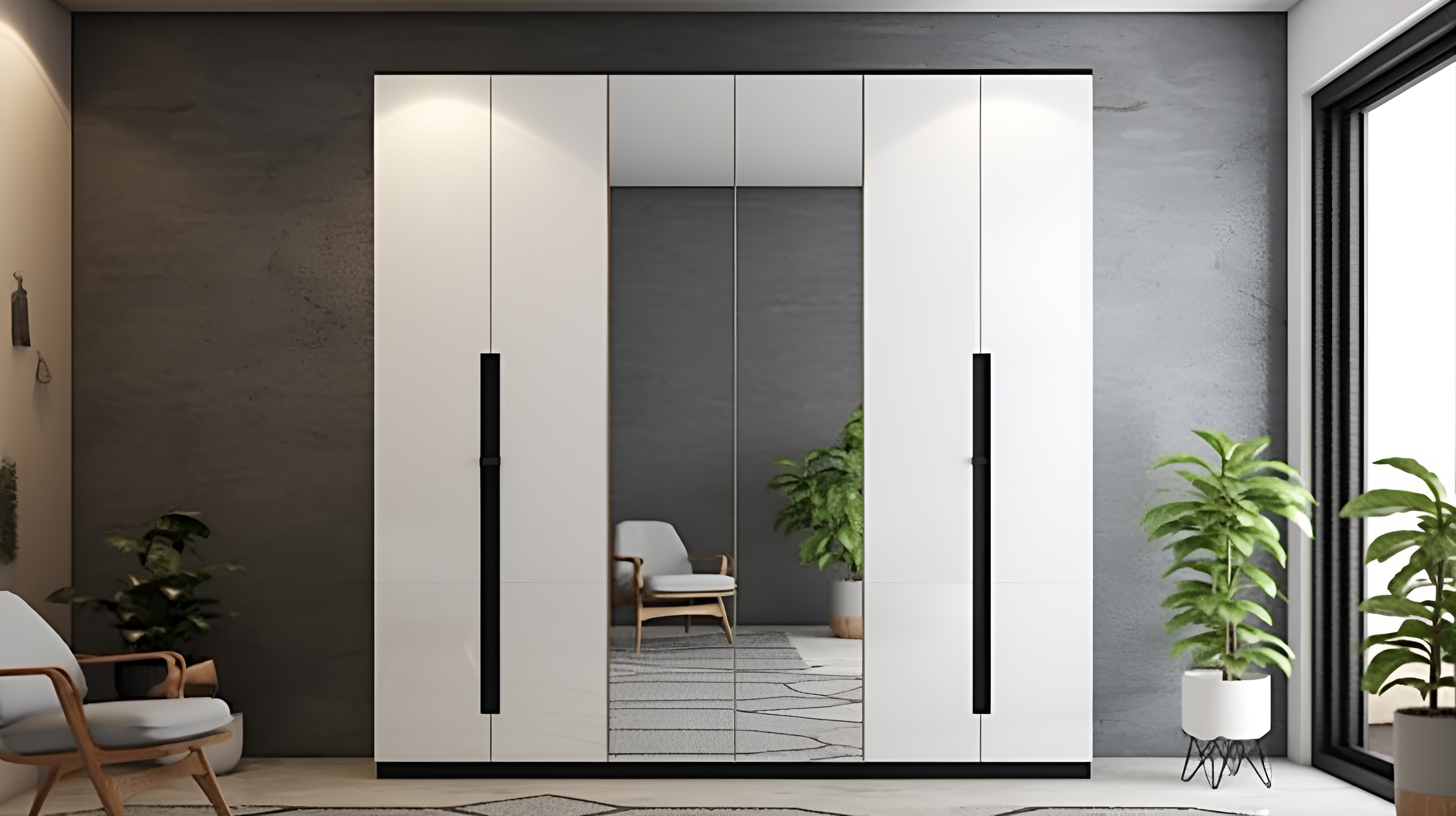 https://spacesbyu.com/wp-content/uploads/2023/12/surya403_Four_Door_Wardrobe__a_fusion_of_clever_design_and_styl_a5a3b485-a448-49f3-bcdb-5778a91fdfd9.png
