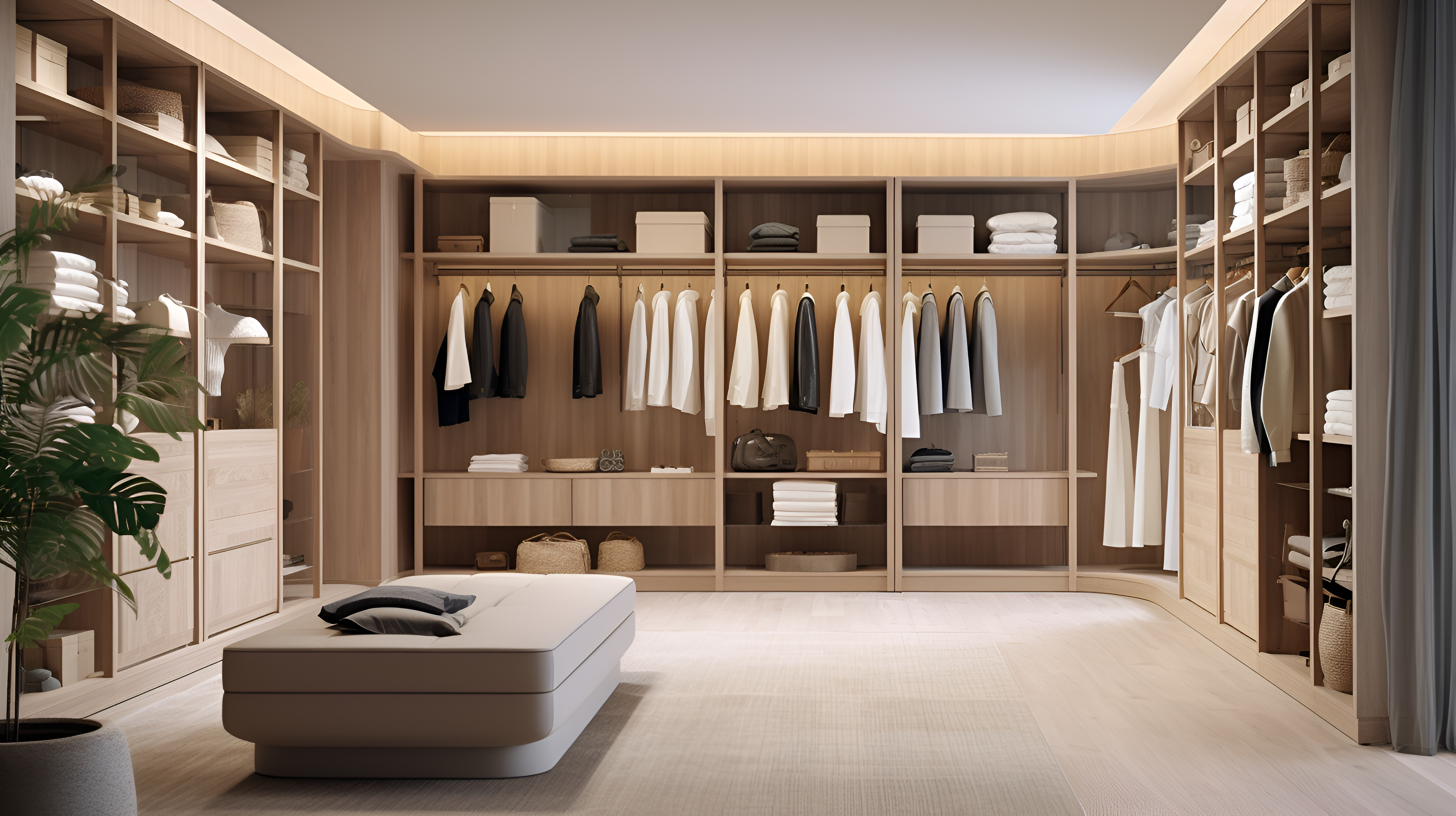 https://spacesbyu.com/wp-content/uploads/2023/12/surya403_walk_in_closet_wardobes_with_modular_interior_furnit_ed7f5246-01bc-451e-ab9e-588c8c940d99_3.png