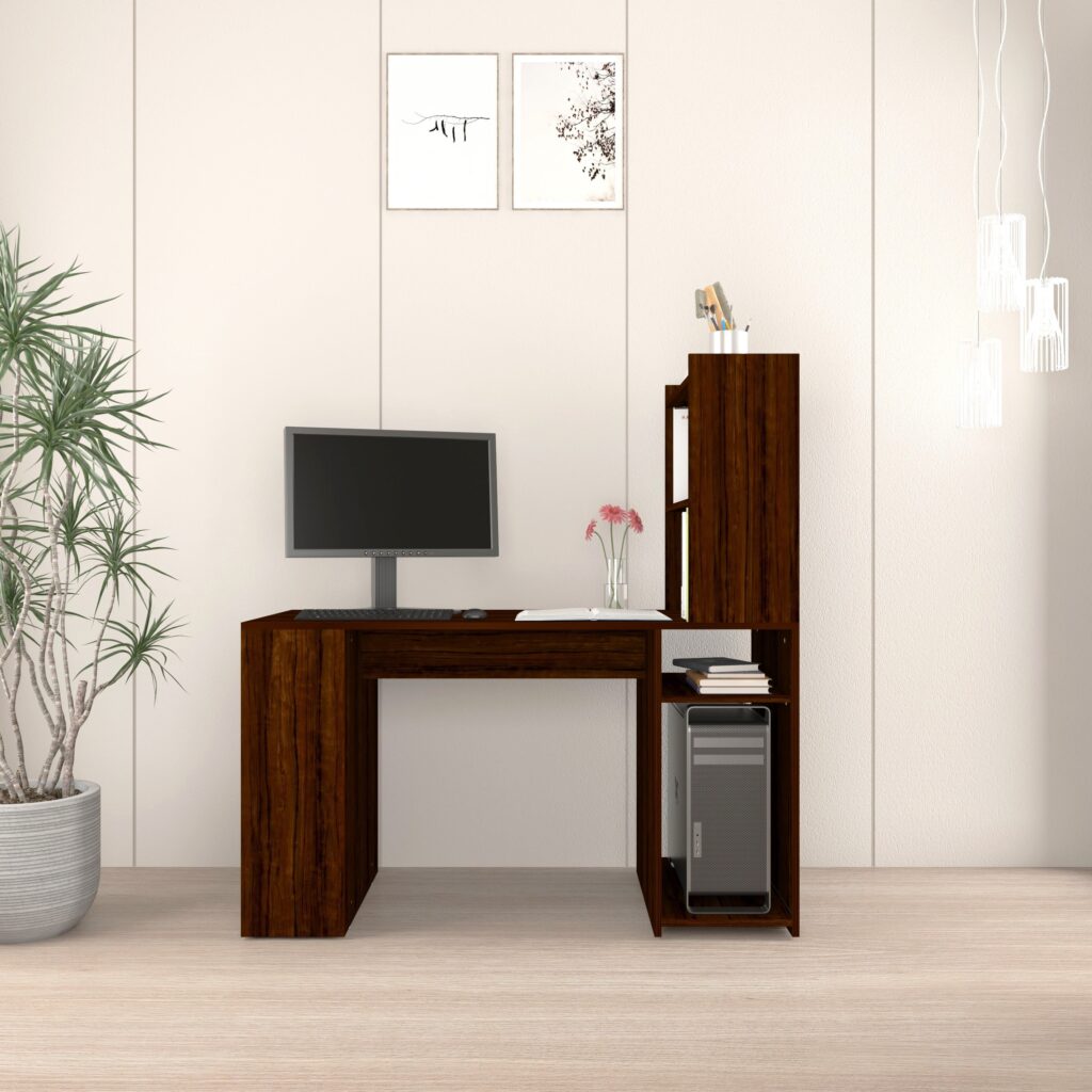 Best Study Tables for Sale – Shop Now | SpacesbyU