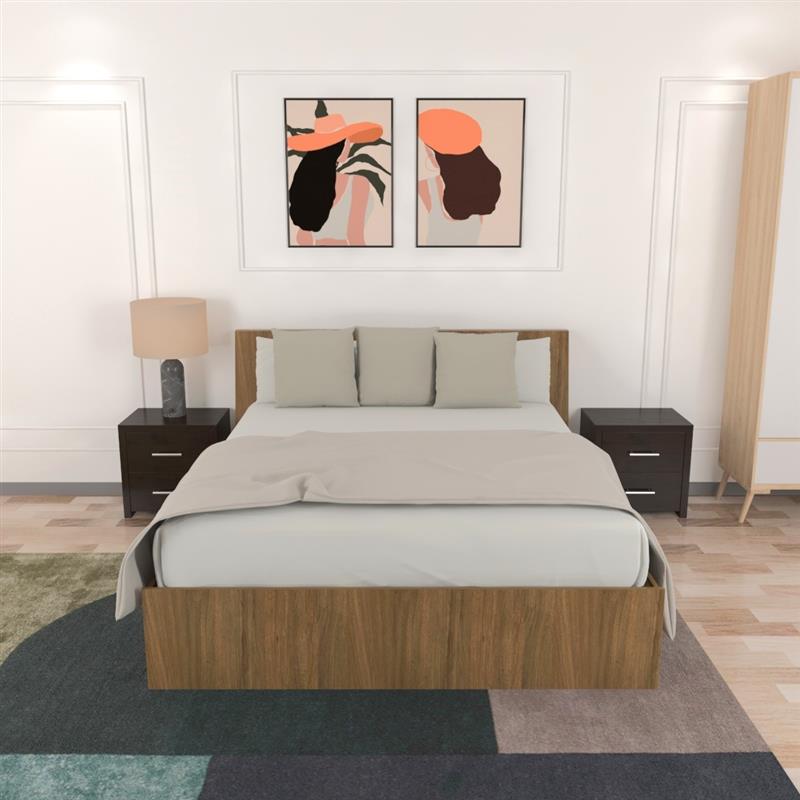 Beds