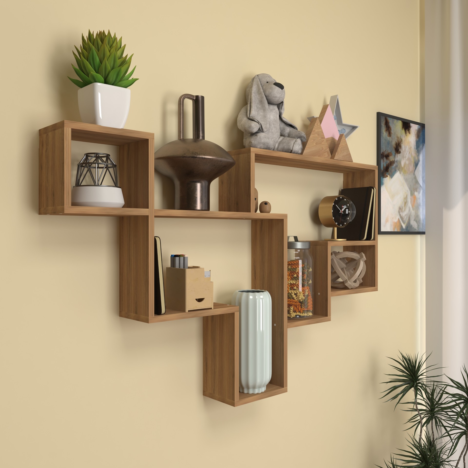 Storage