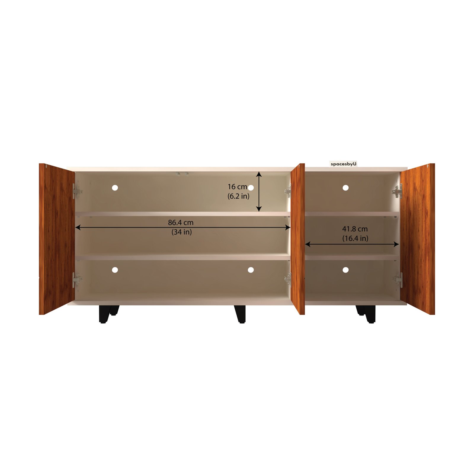 dim-3