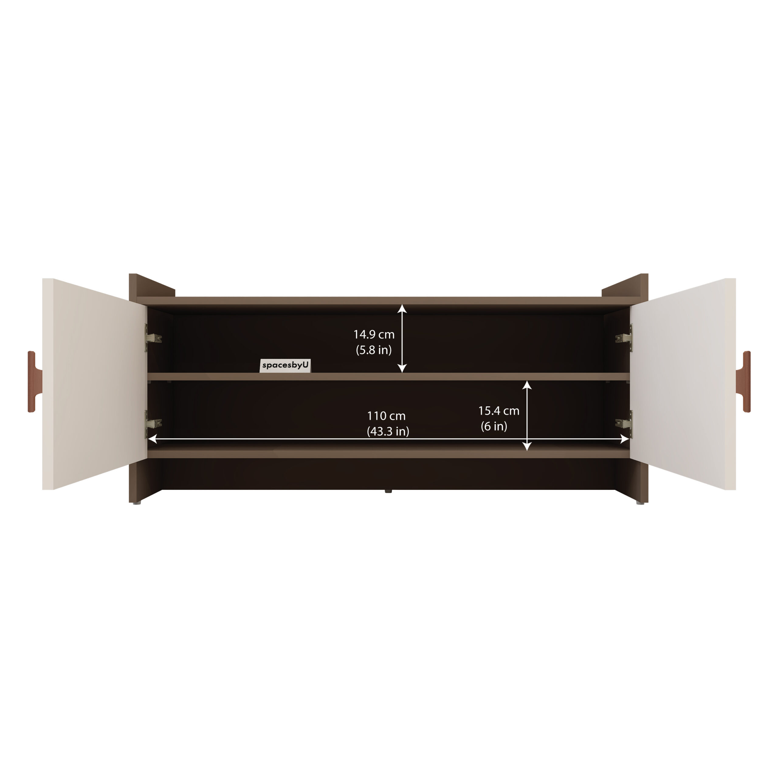 dim-2