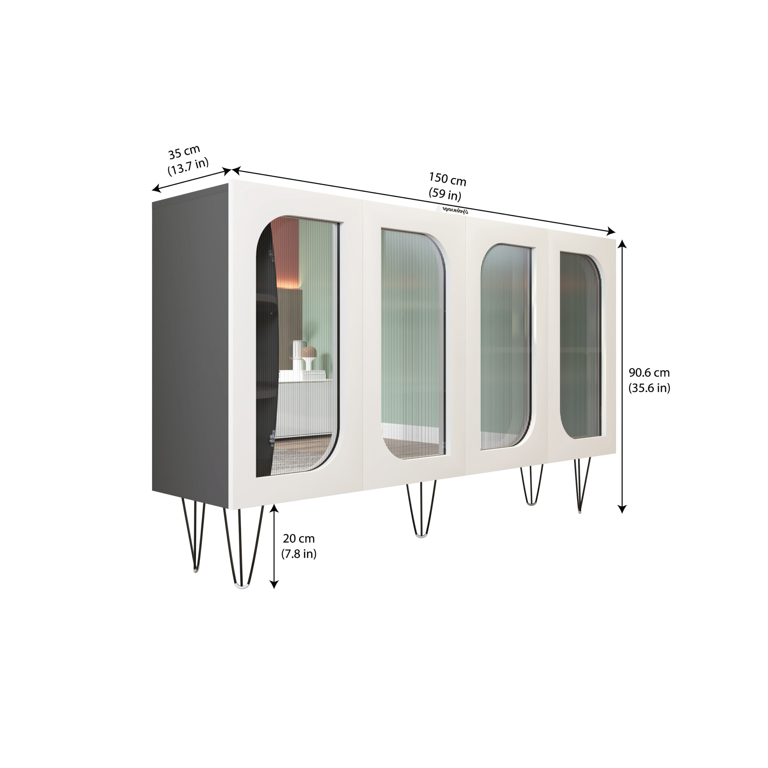 dim-2
