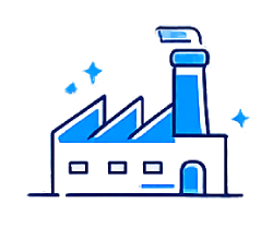 In-House Manufacturing
