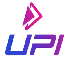 UPI
