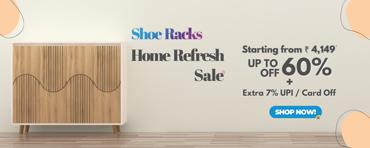Offer banner