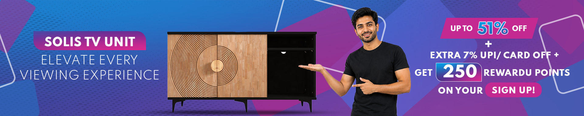 Wardrobes