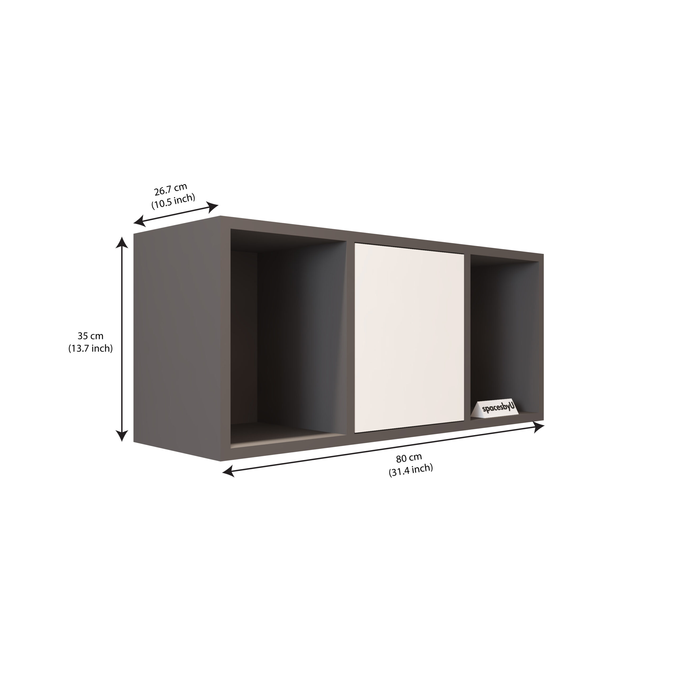 dim-2