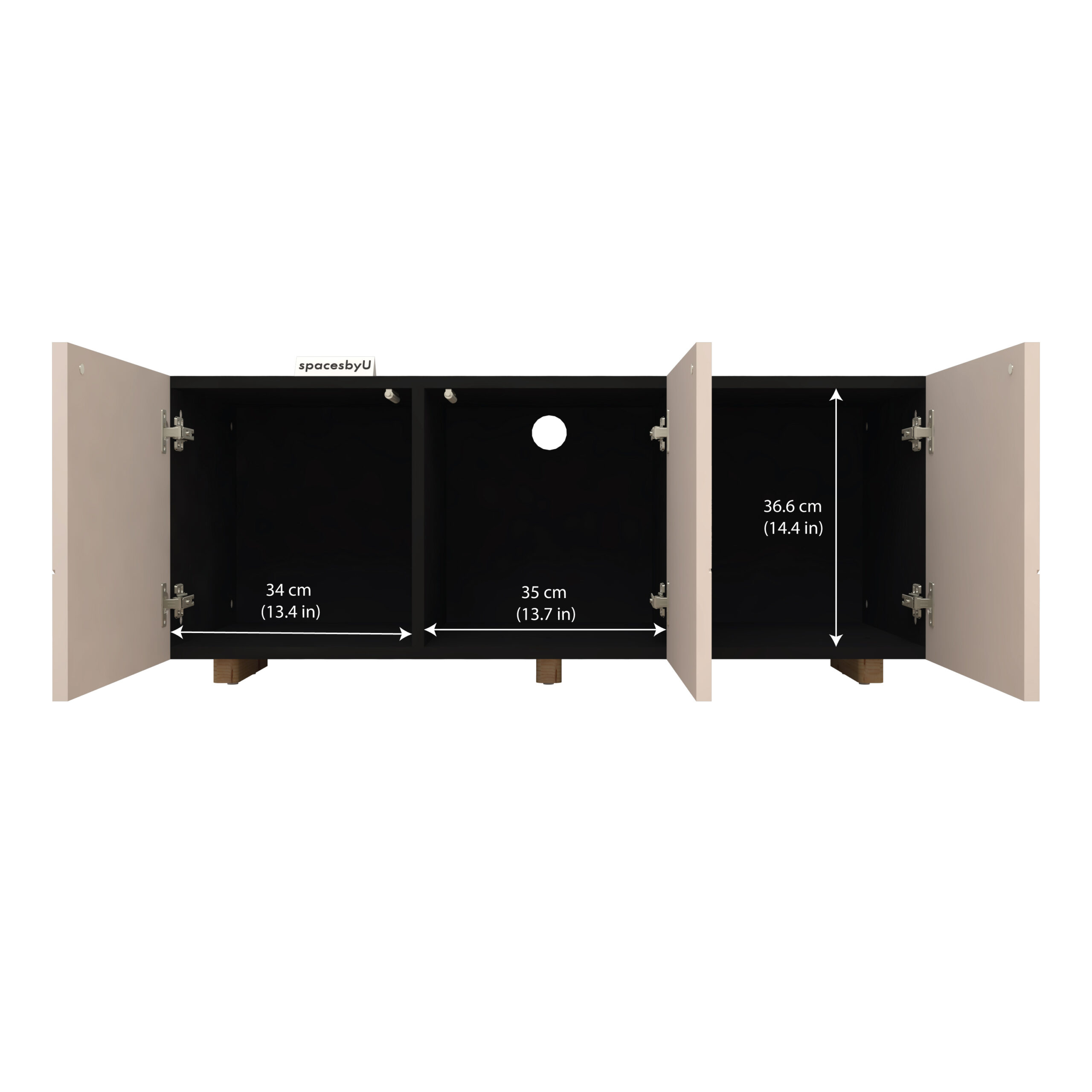 dim-3