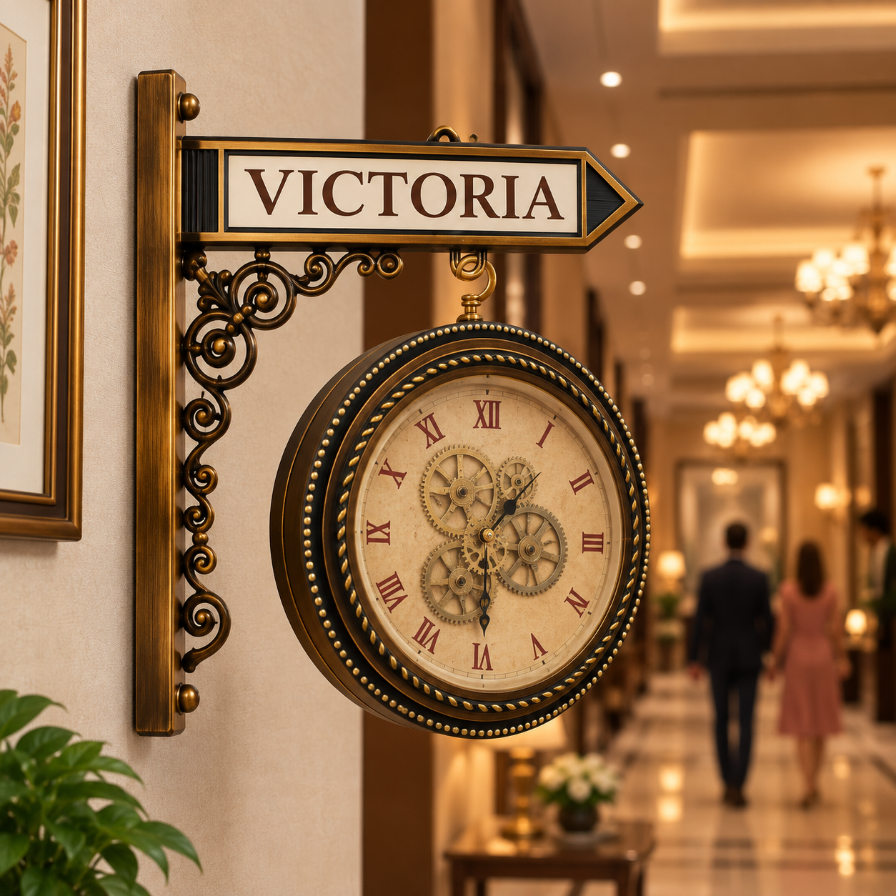 1 (1)