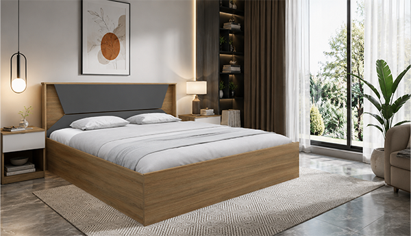 Bedroom Collection