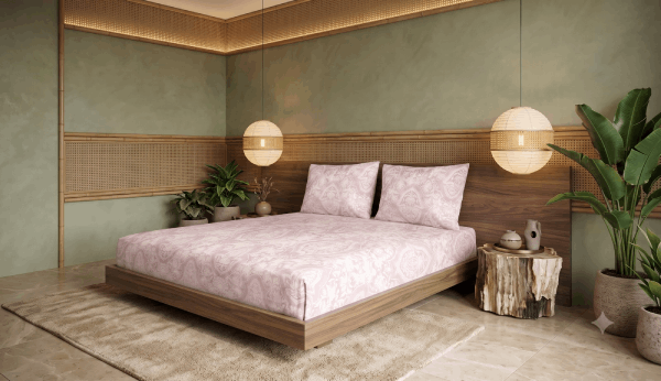 Furnishings Collection