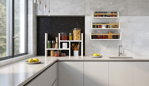 Kitchen Collection
