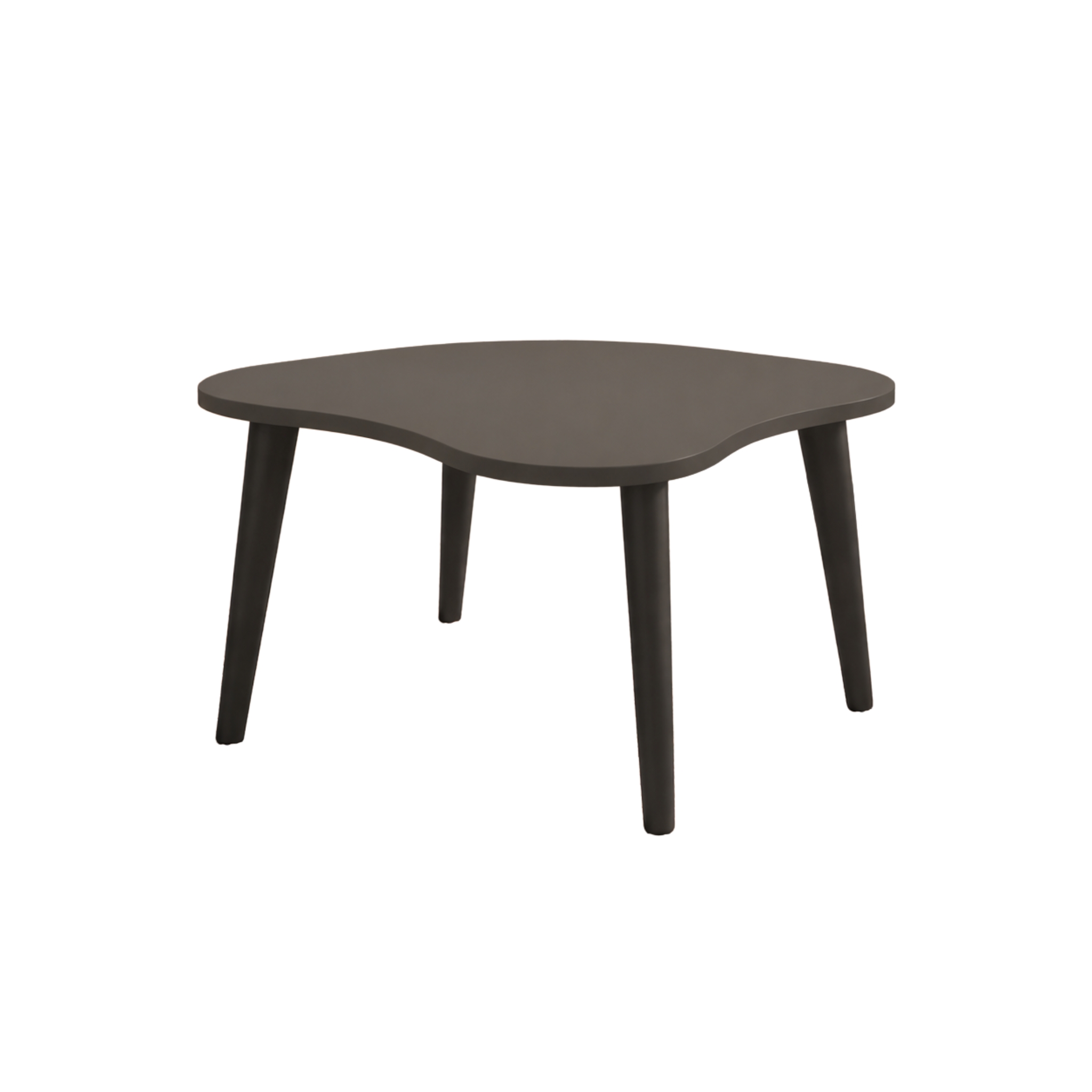 Untitled design (1)