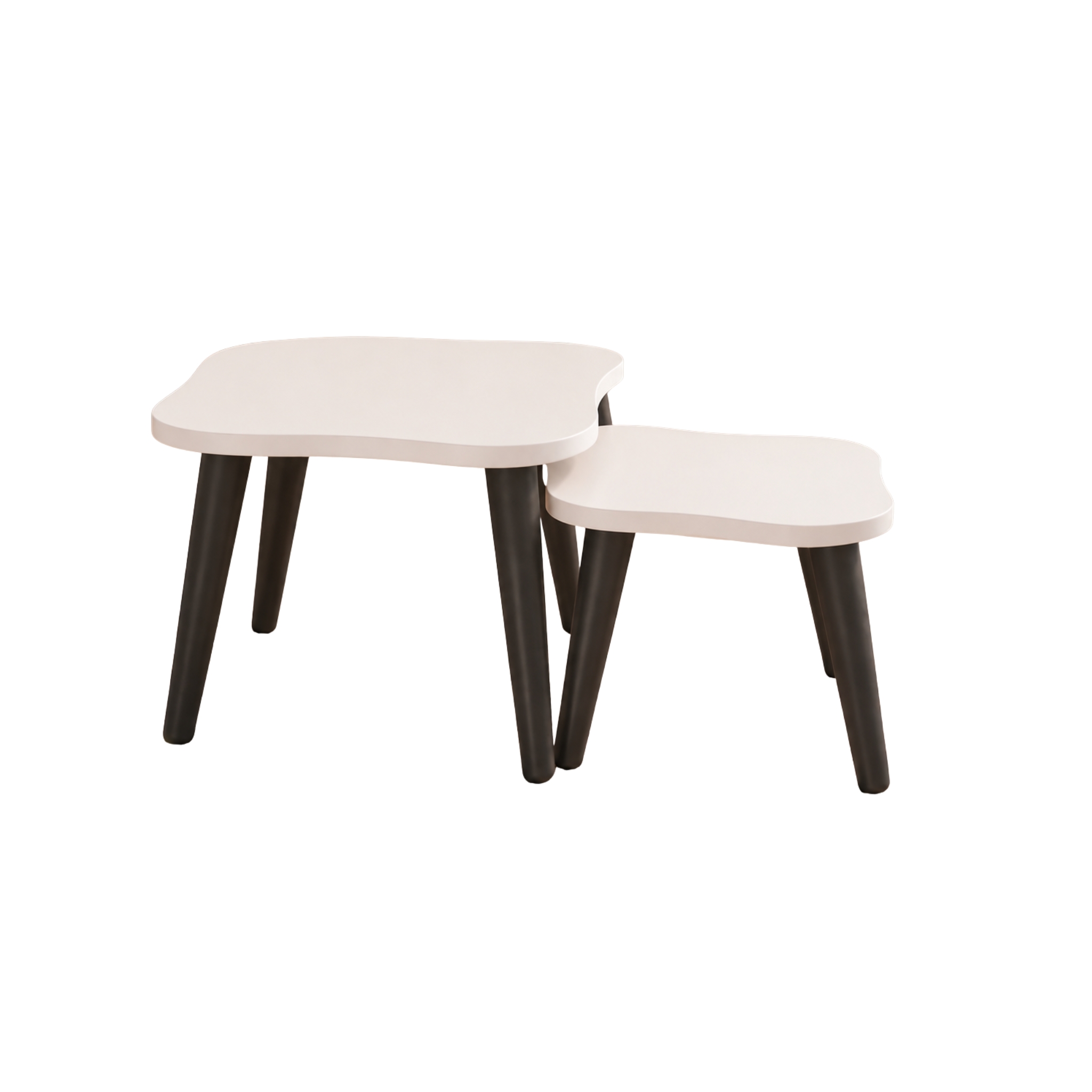 Untitled design (1)