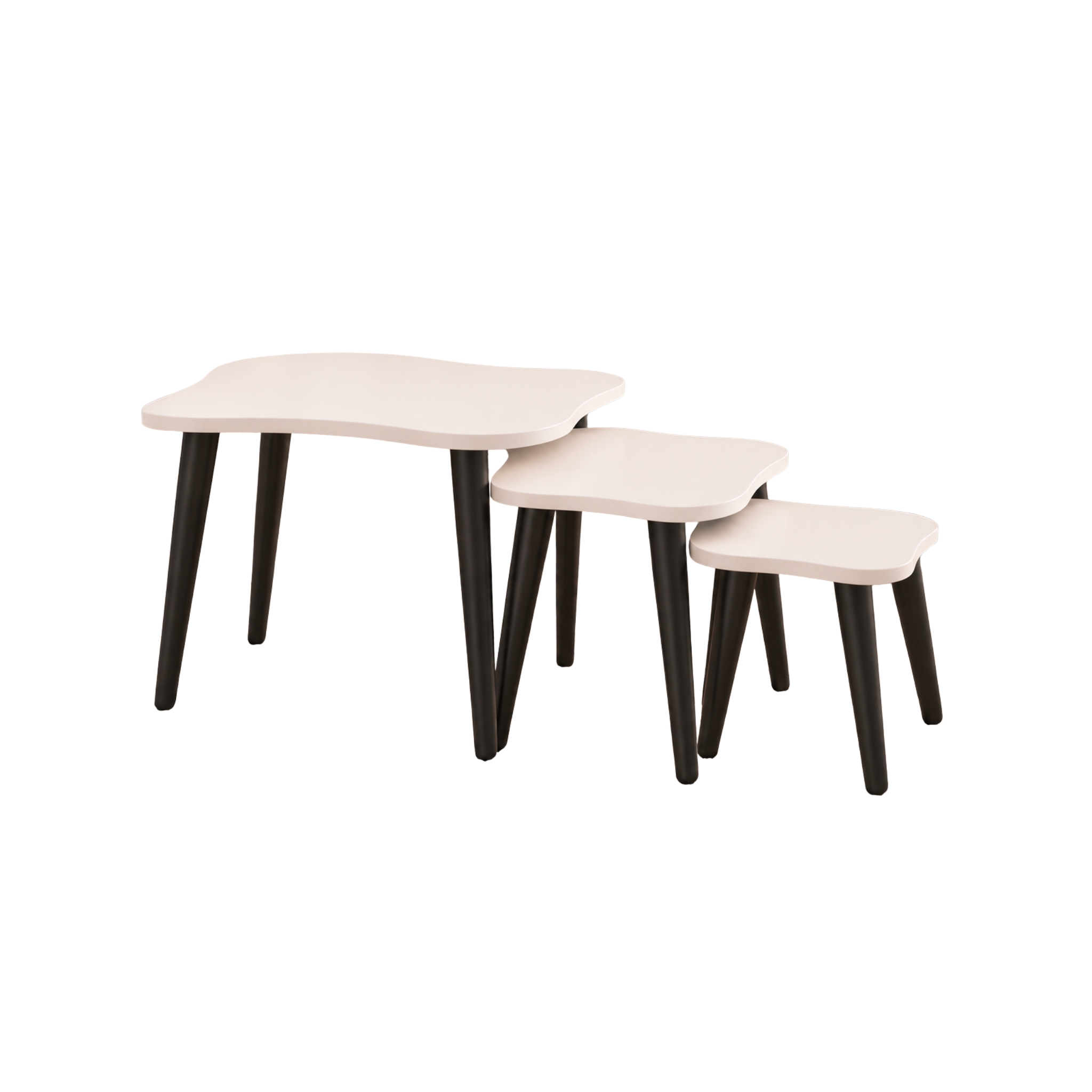 Untitled design (1)
