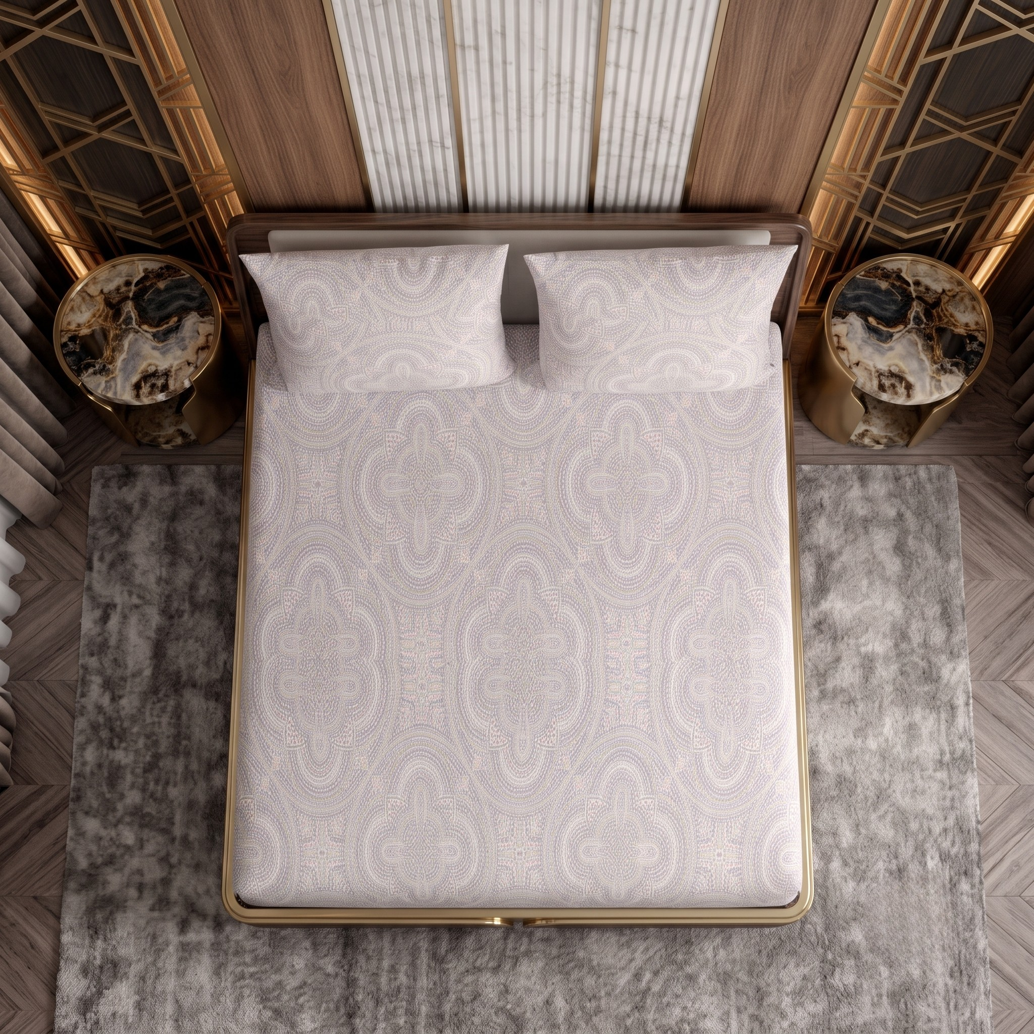 Untitled design (1)