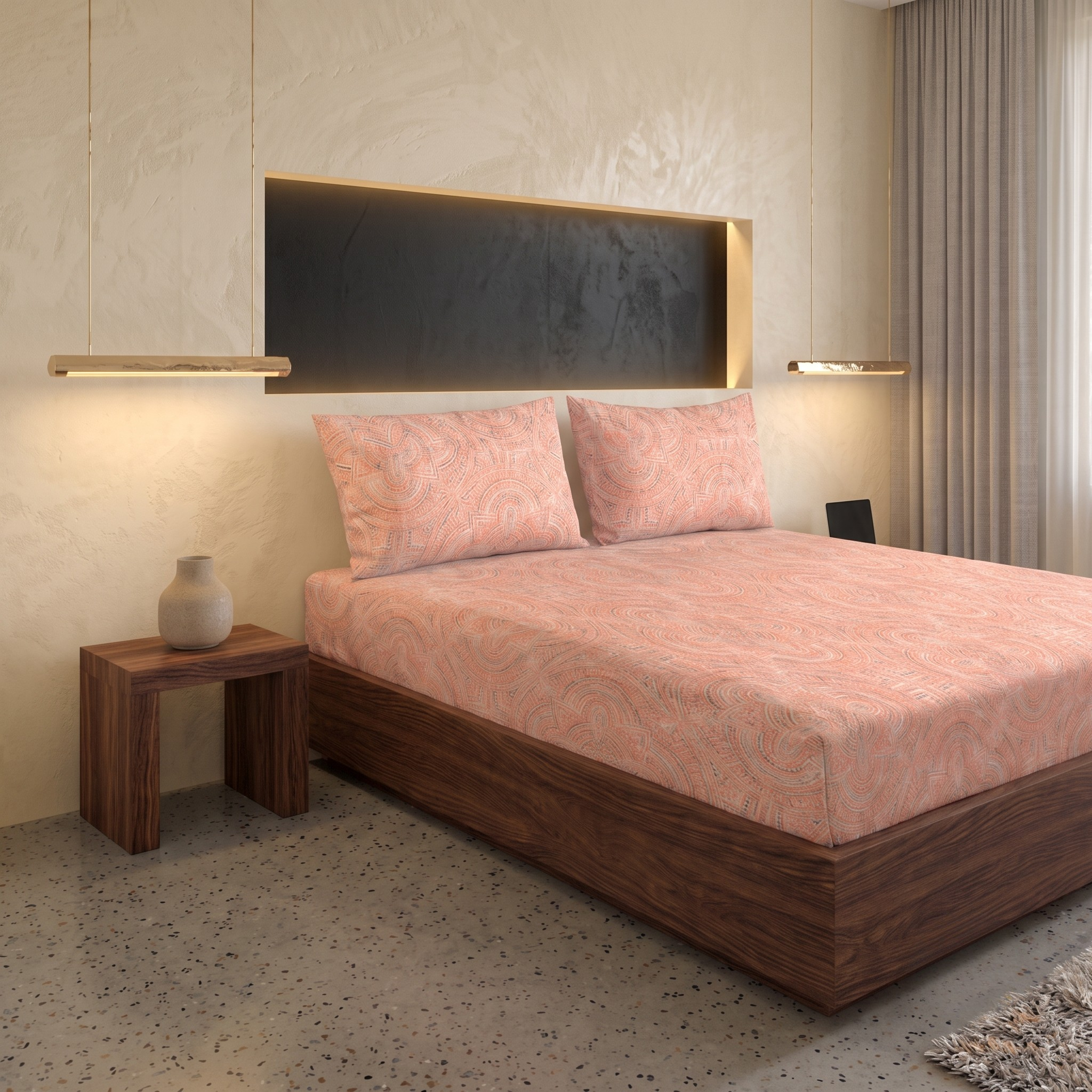 Untitled design (1)