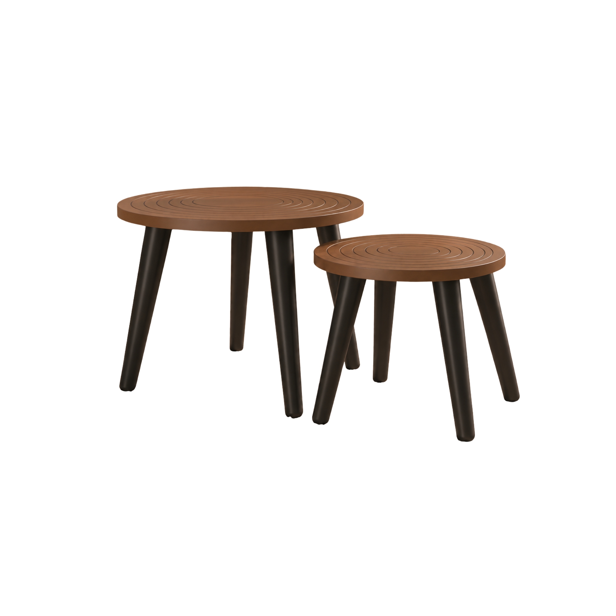 Untitled design (1)