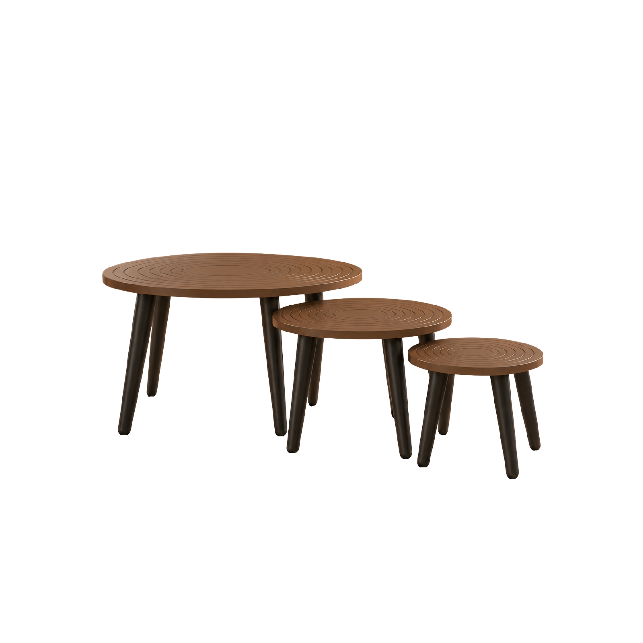 Untitled design (1)
