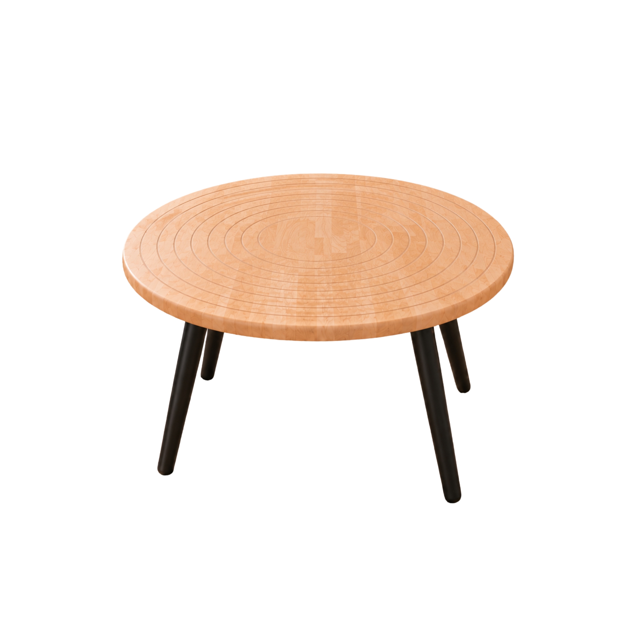 Untitled design (1)