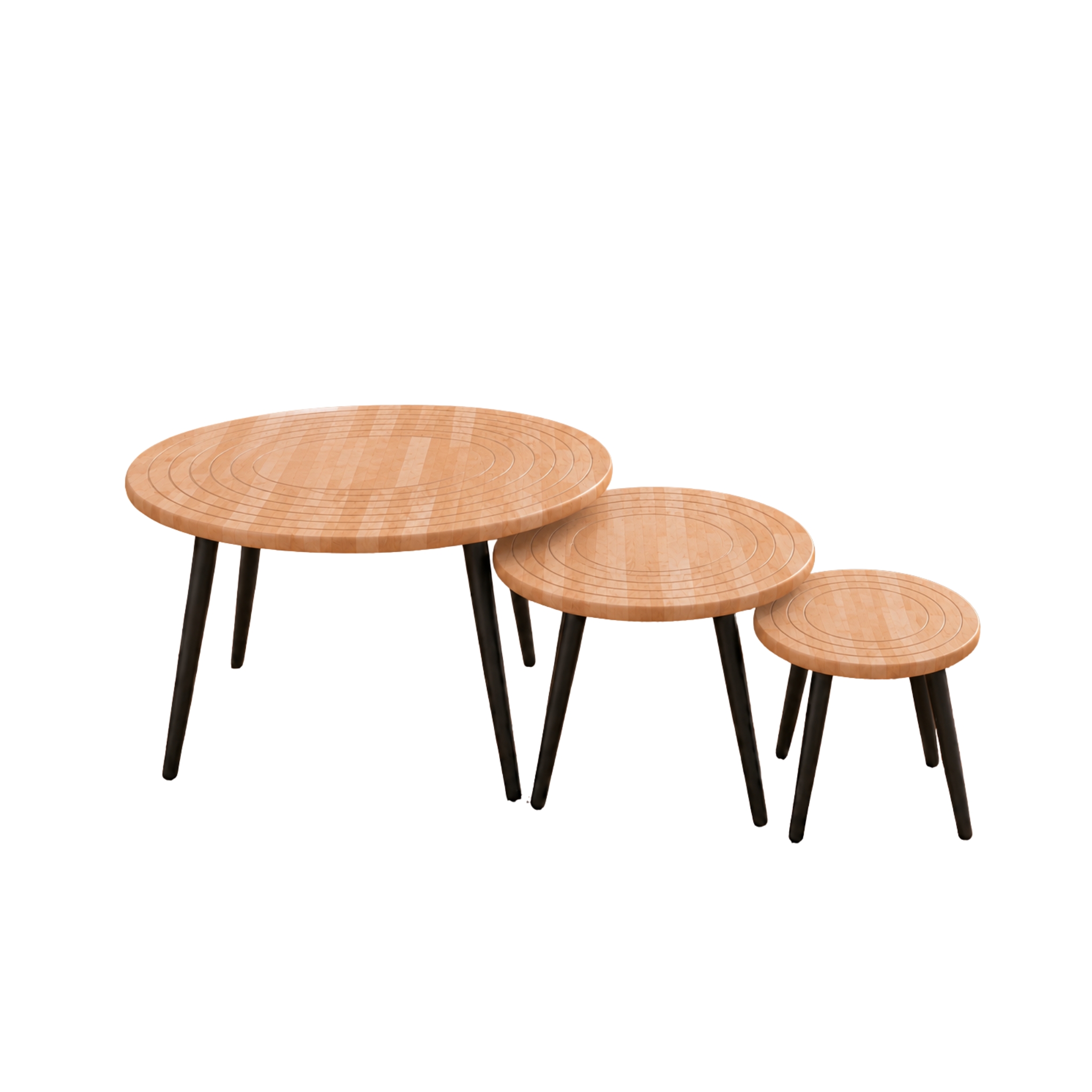 Untitled design (1)