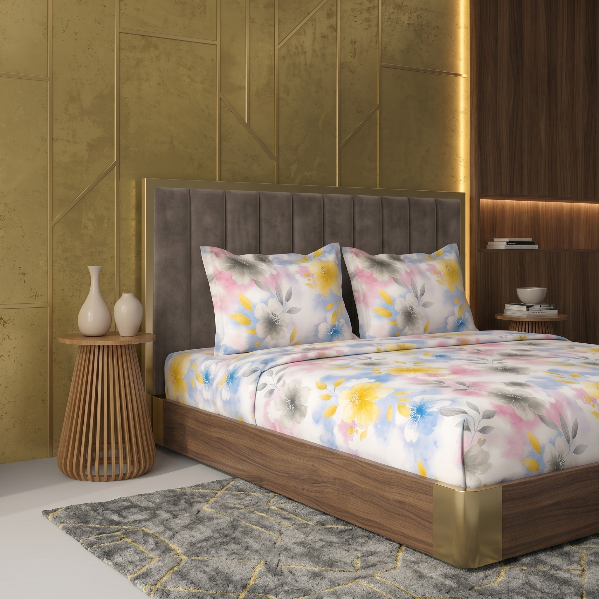 Untitled design (1)