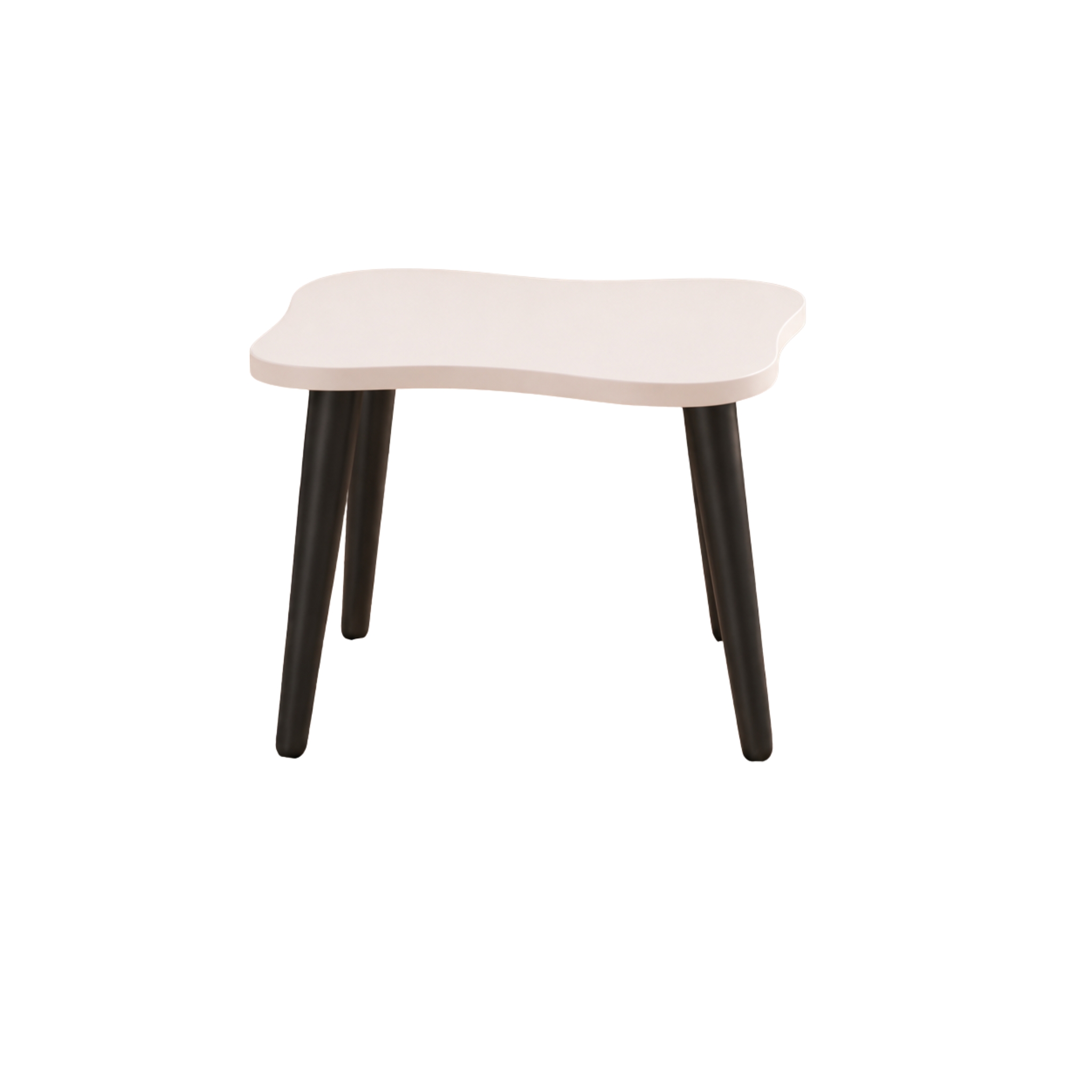 Untitled design (1d)
