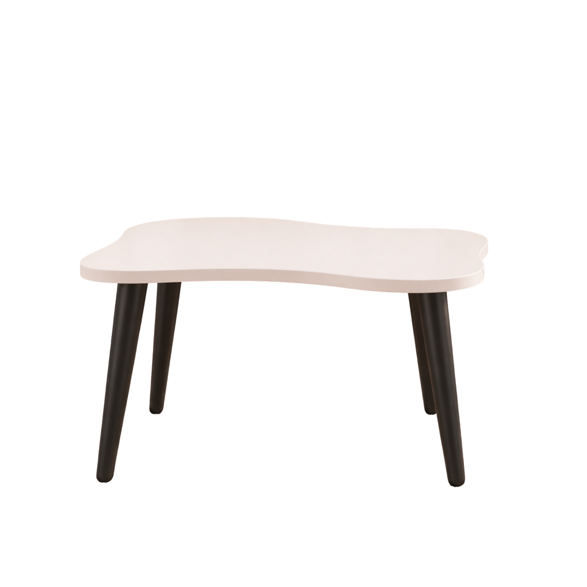 Untitled design (2)