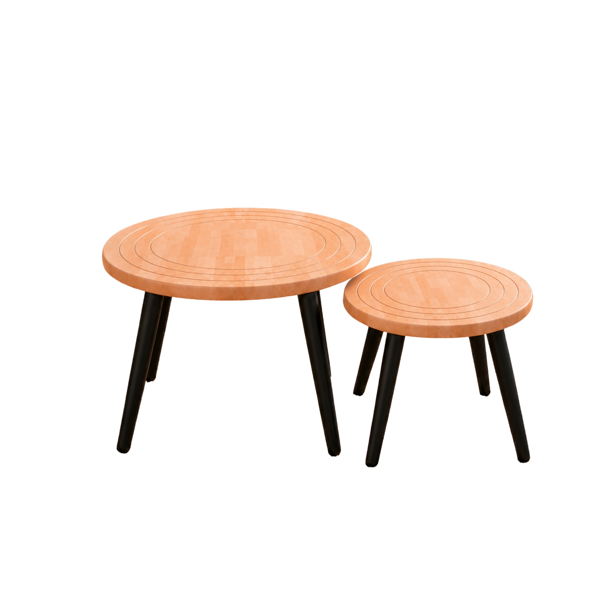 Untitled design (2)