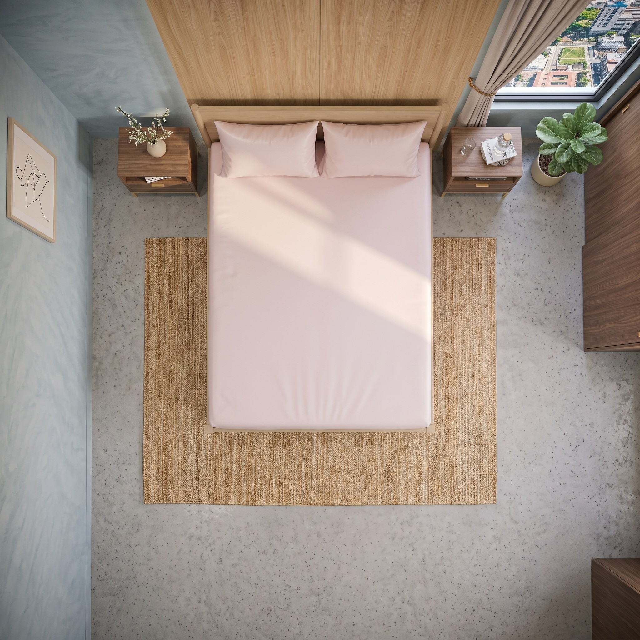 Untitled design (2)