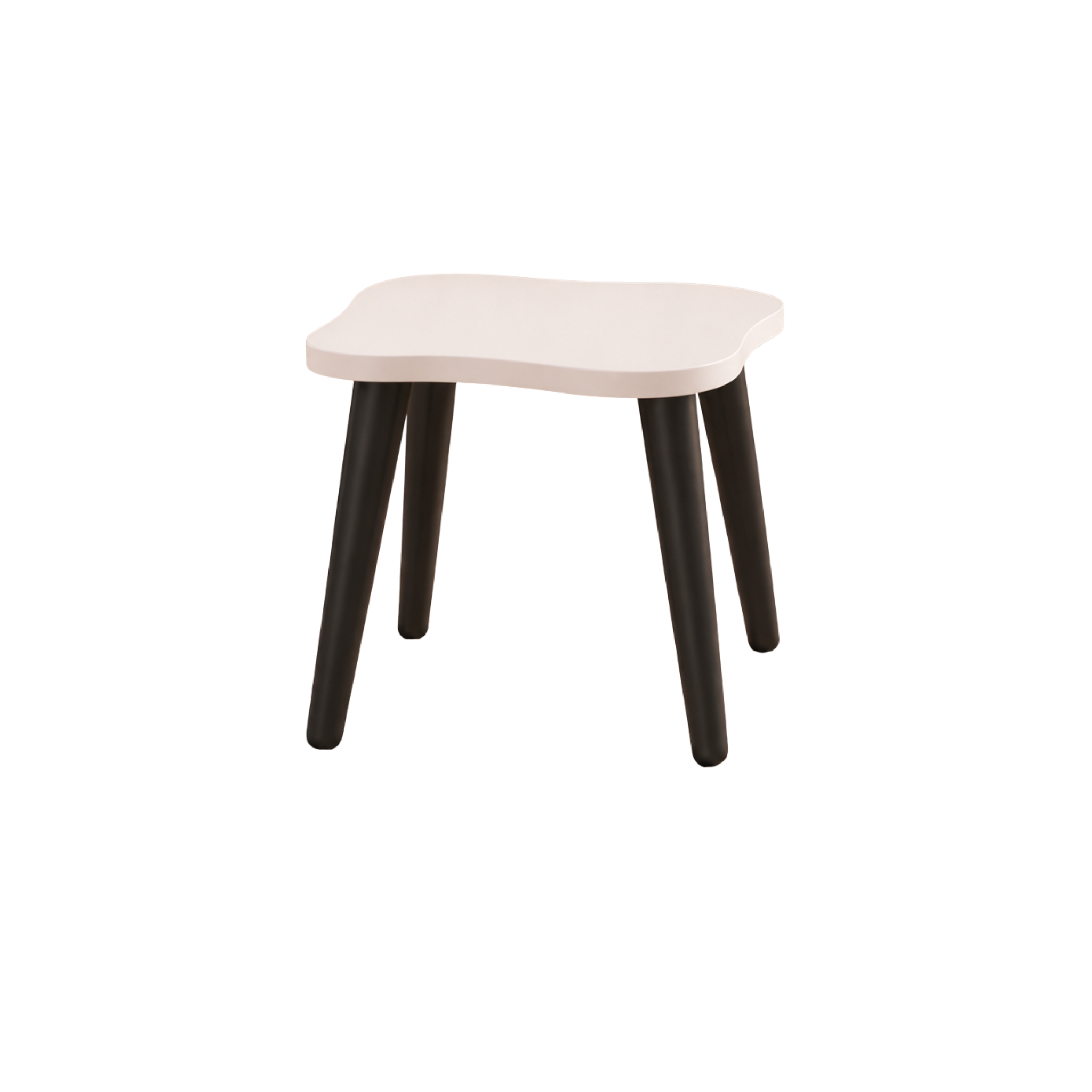 Untitled design (2)