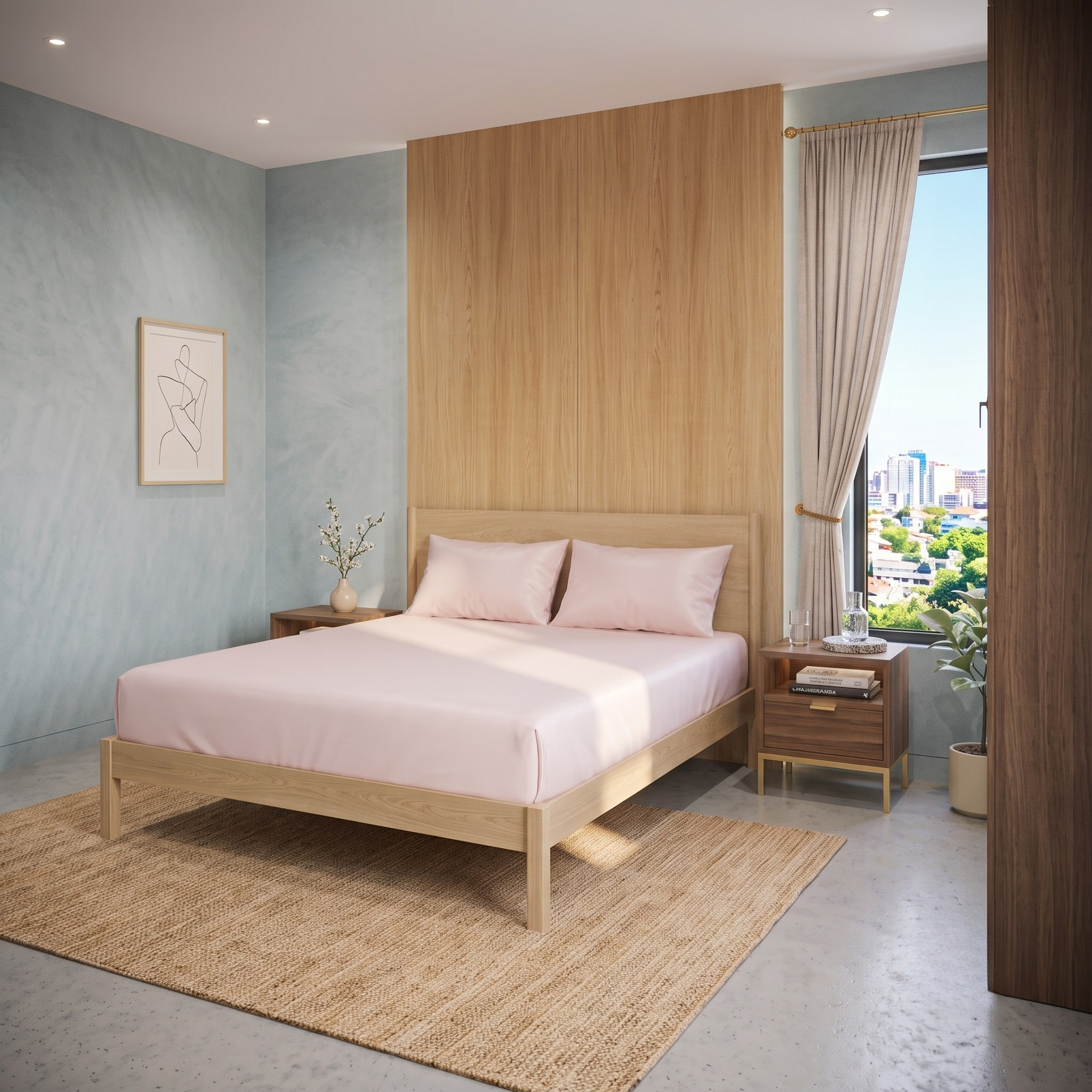 Untitled design (3)