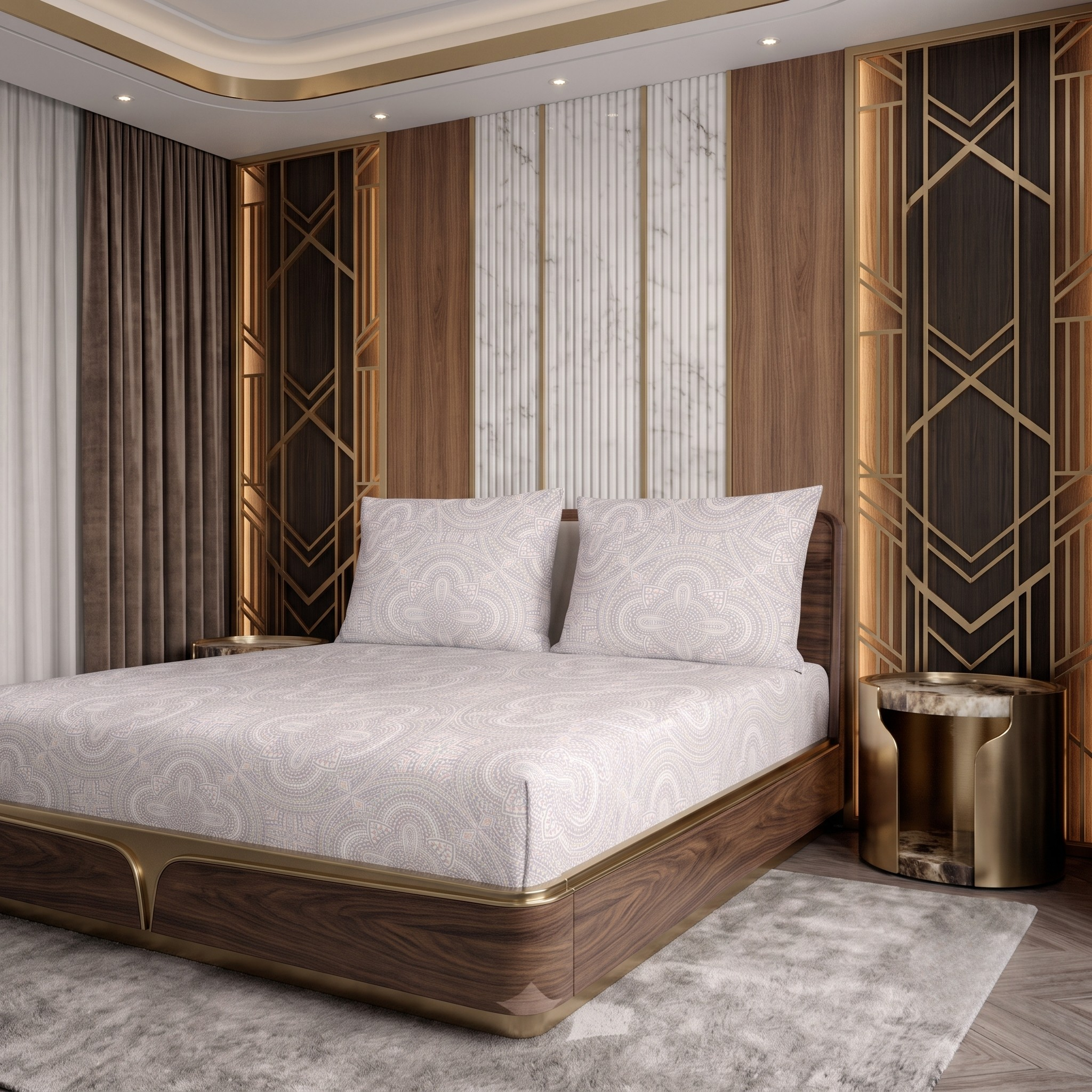 Untitled design (3)