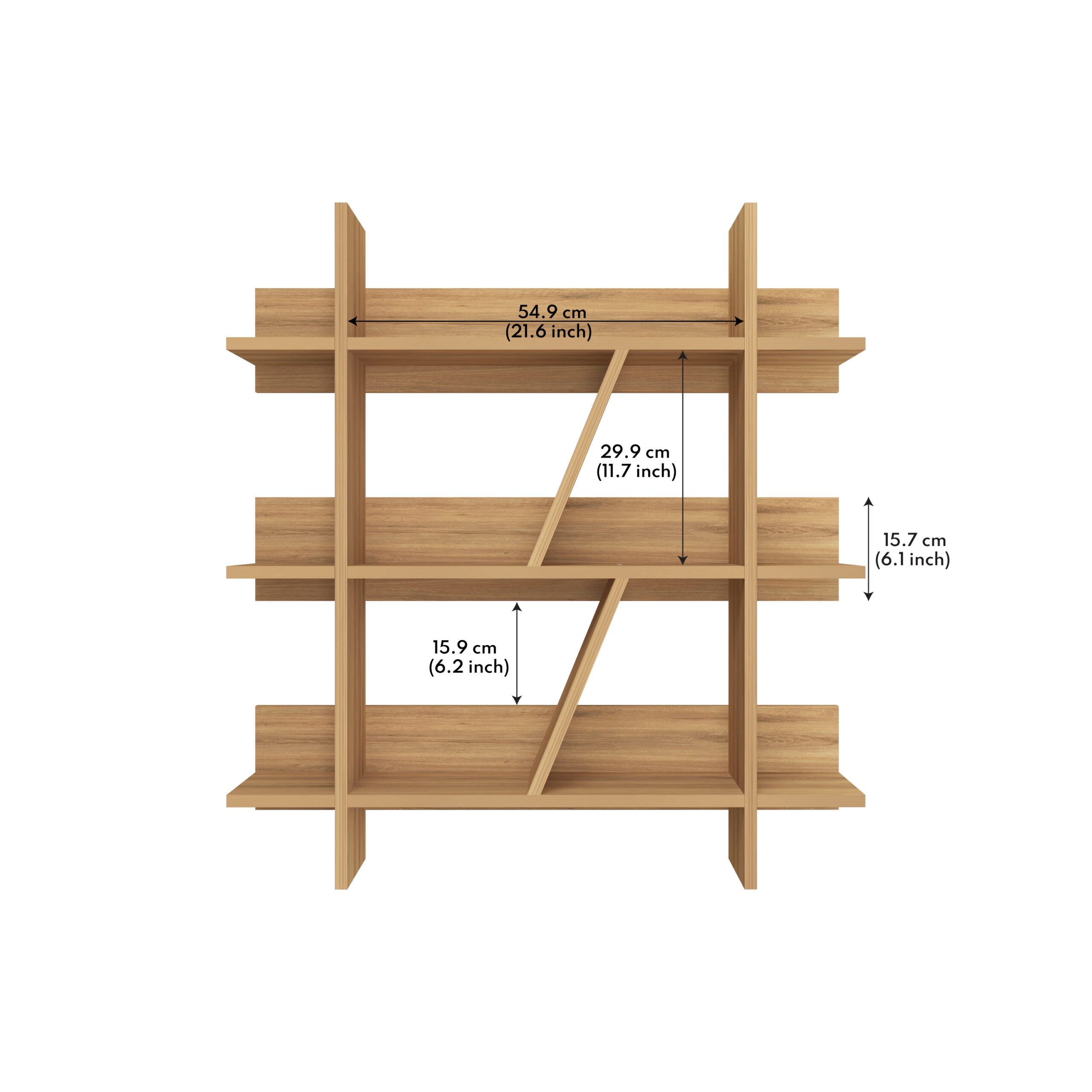Estany-OAK LIGHT-4