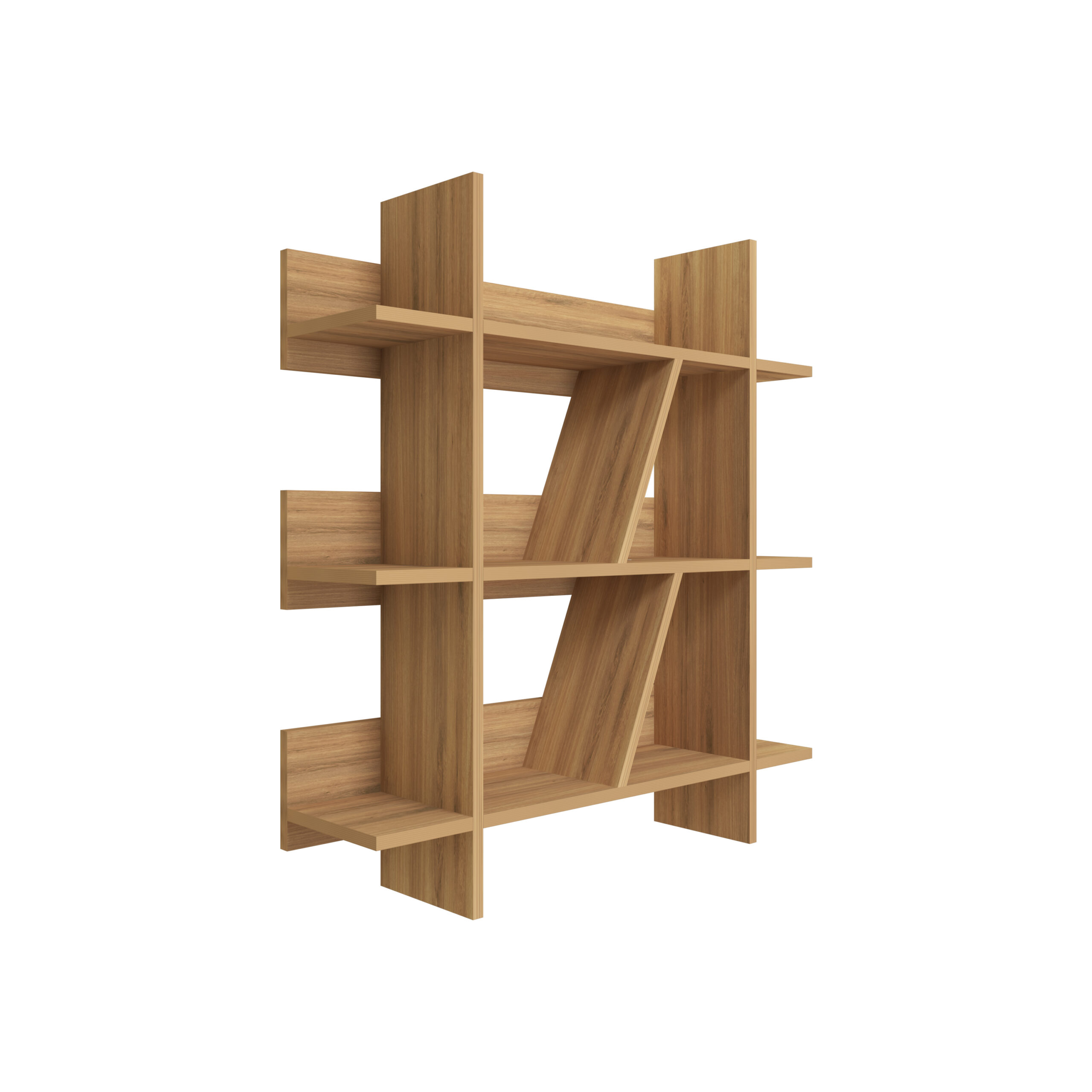 Estany-OAK LIGHT-5