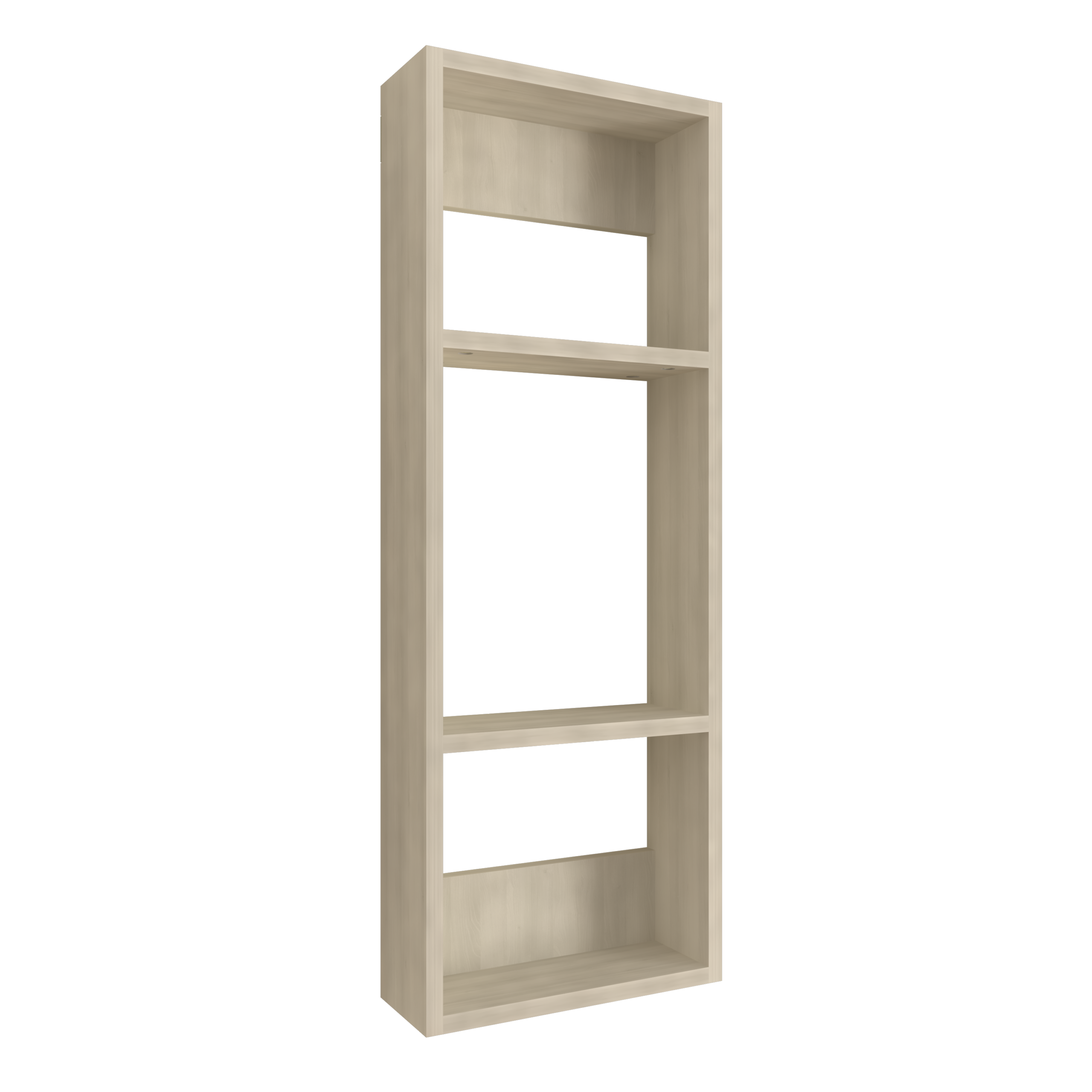 STAVRO acacia light 3