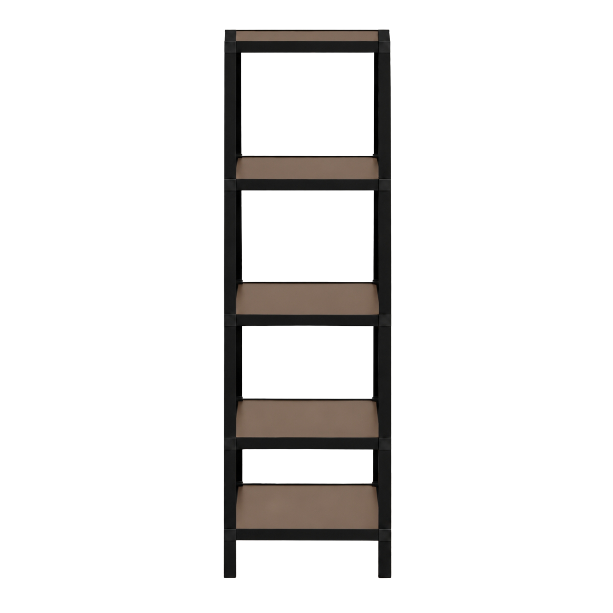 Untitled design (9)